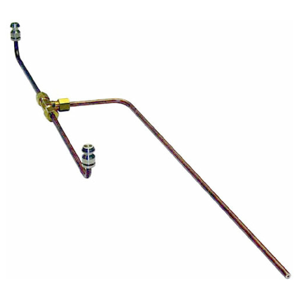 Montague 14033-3 Pilot Kit