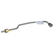 American Range 10245 Pilot Tube