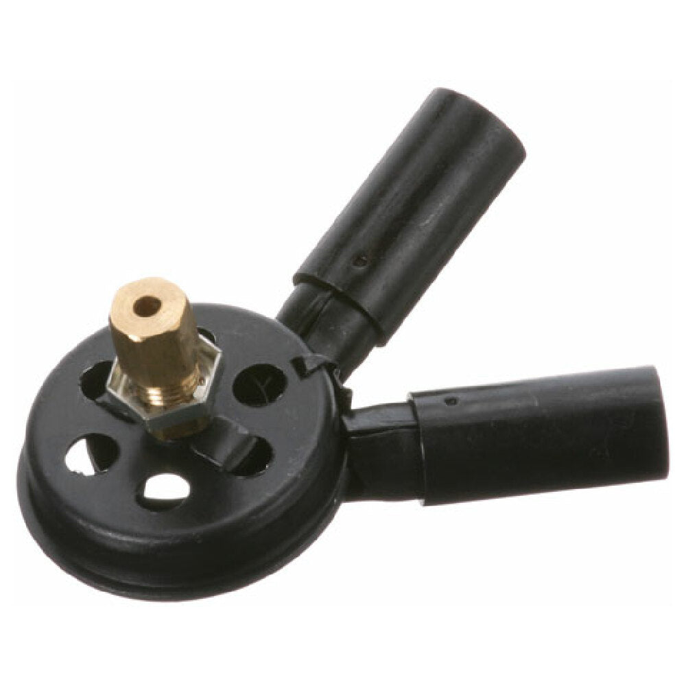 Garland 1801401 Top Burner Pilot 4.5" Long Aluminium