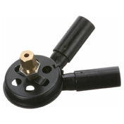 Garland 1801401 Top Burner Pilot 4.5" Long Aluminium