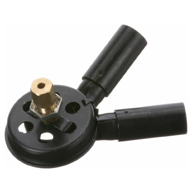 Garland 1801401 Top Burner Pilot 4.5" Long Aluminium