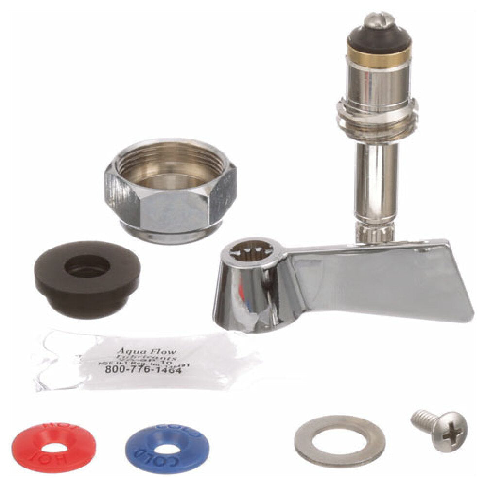 Fisher Faucet 30000000 Stem Kit Rh