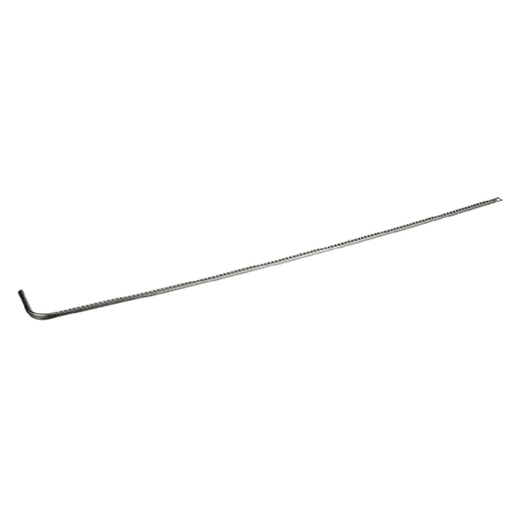 Magikitch'N 2F-3006-0292500 Runner Tube Lh