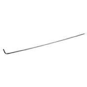 Magikitch'N 2F-3006-0292500 Runner Tube Lh