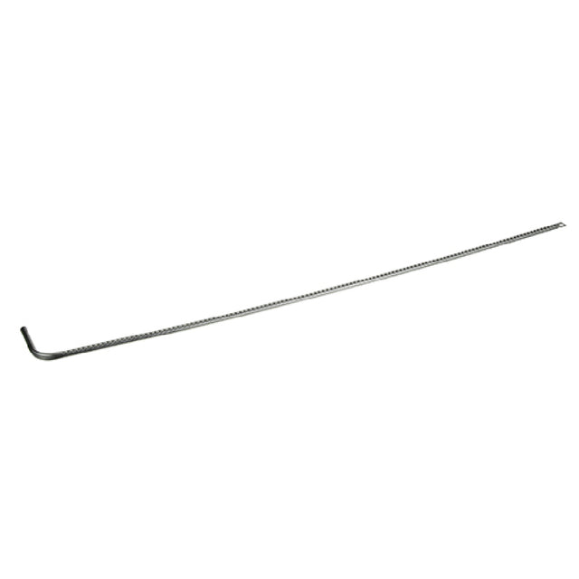 Magikitch'N 2F-3006-0292500 Runner Tube Lh