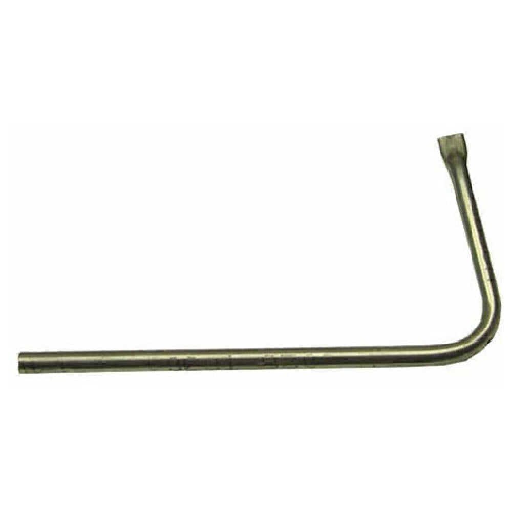 APW 21810575 Pilot Tube