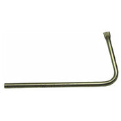 APW 21810575 Pilot Tube