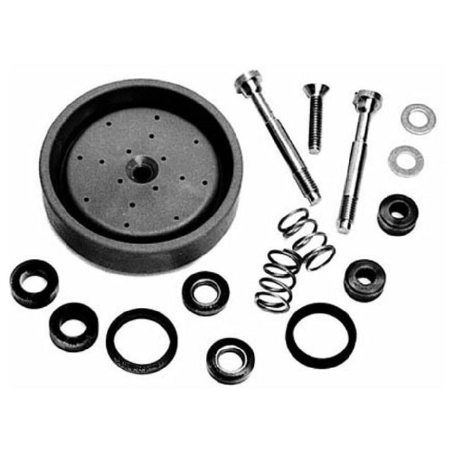 T&S Brass 10KM50 Repair Kit