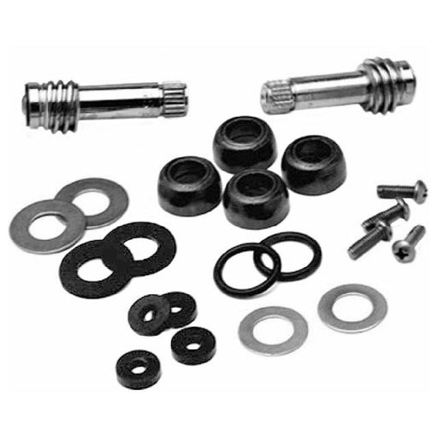 T&S Brass -20K Parts Kit