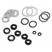 Chicago Faucet 12-77 Faucet Repair Kit