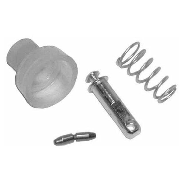 AllPoints 511088 Faucet Repair Kit (os)