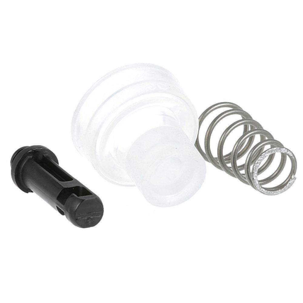 AllPoints 511089 Faucet Repair Kit (ns)