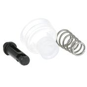 AllPoints 511089 Faucet Repair Kit (ns)