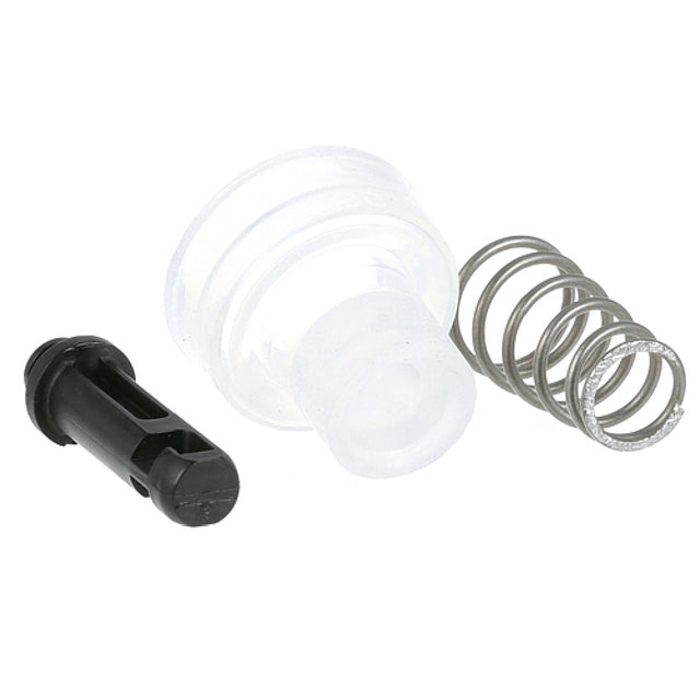AllPoints 511089 Faucet Repair Kit (ns)
