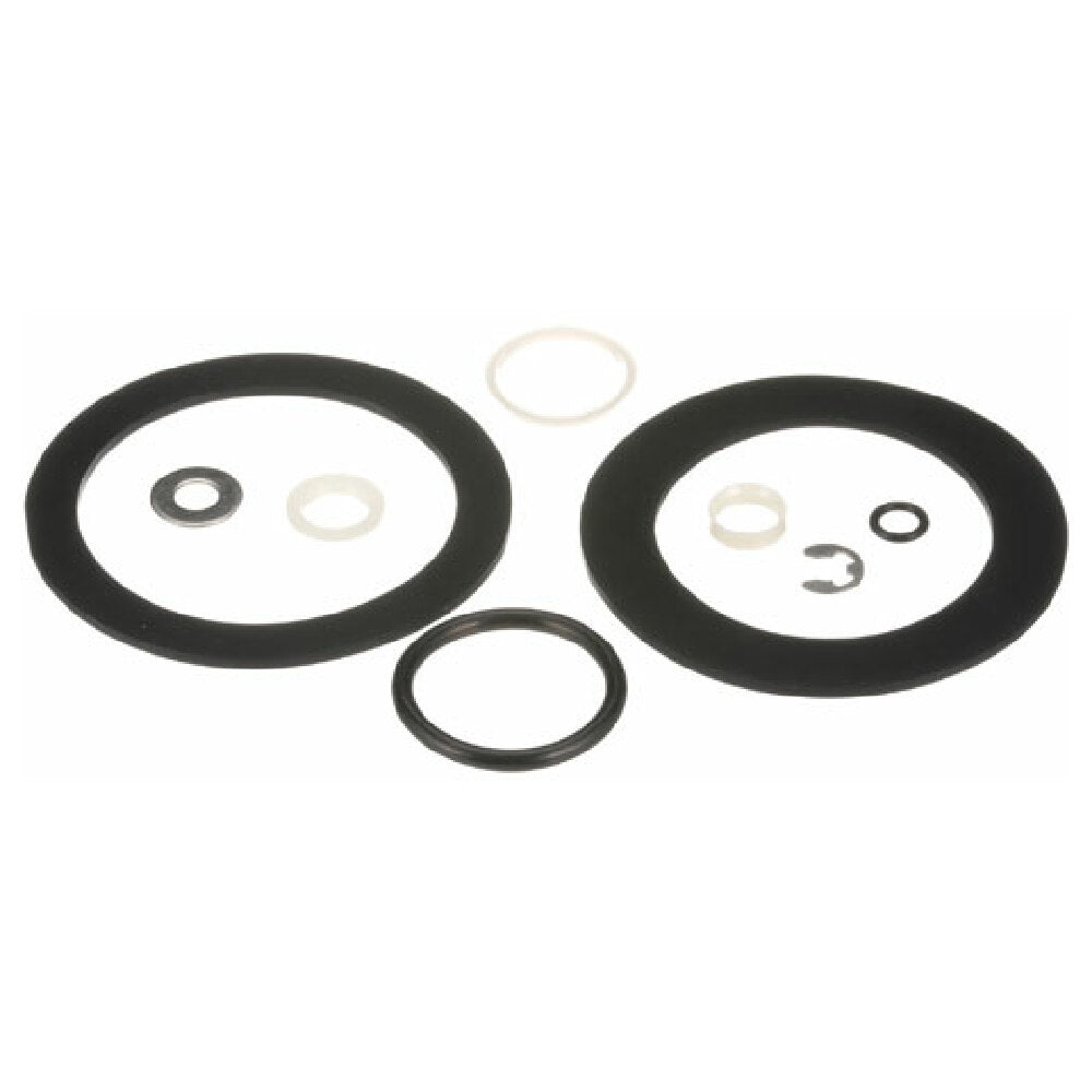 AllPoints 511090 Lever Waste Repair Kit