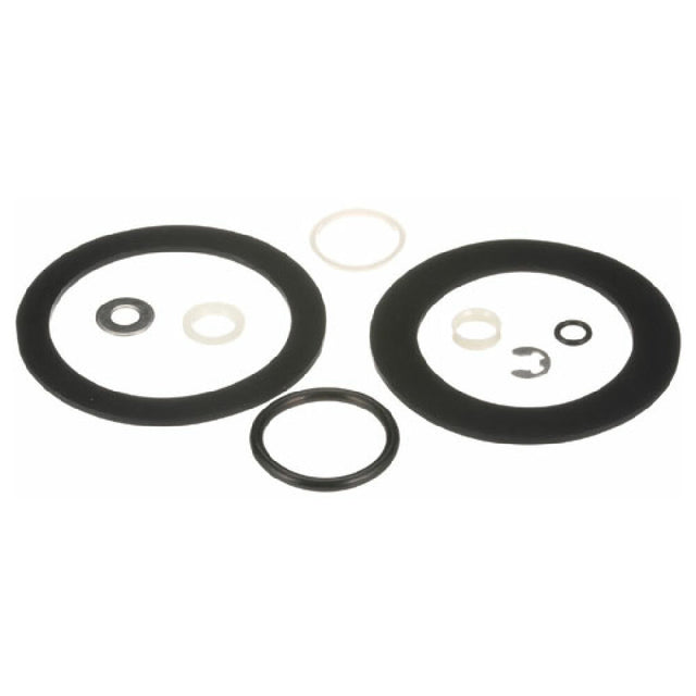 AllPoints 511090 Lever Waste Repair Kit
