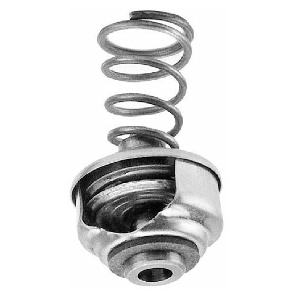 Market Forge 10-4938 Cage Unit