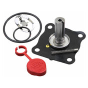 Private Label 511093 Repair Kit