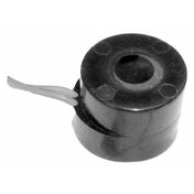Private Label 511094 Coil