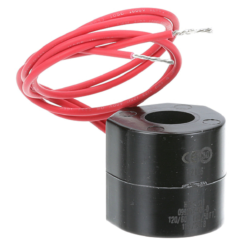 Market Forge 08-4872 Coil