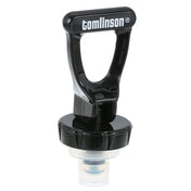 Curtis WC-3705 Faucet Upper Assembly