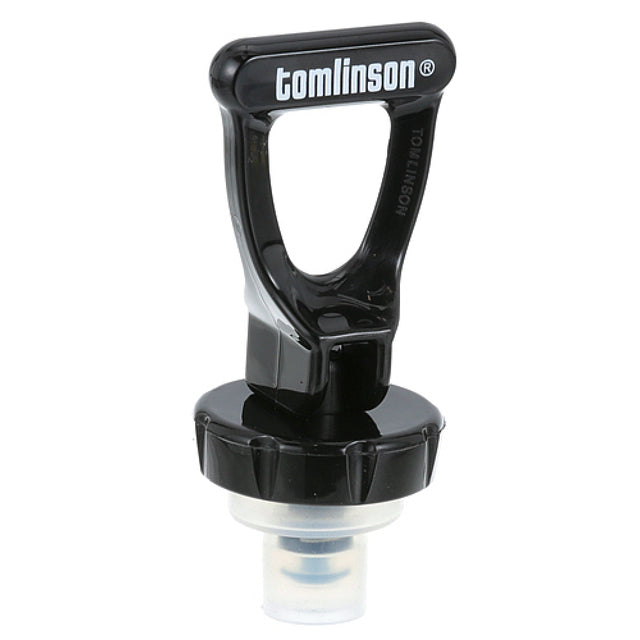 Curtis WCWC3705 Faucet Upper Assembly