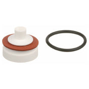 Private Label MVR13431 Repair Kit (v/b 1/4" To 3/8" Watts)