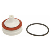 Jackson 64010030623 Repair Kit (v/b 1/2" Watts)