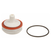 Champion 104942 Repair Kit