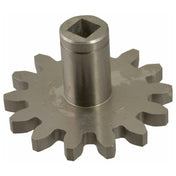 BKI (Barbeque King) BKIG0103 Gear Planetary 6" Dia Pitch
