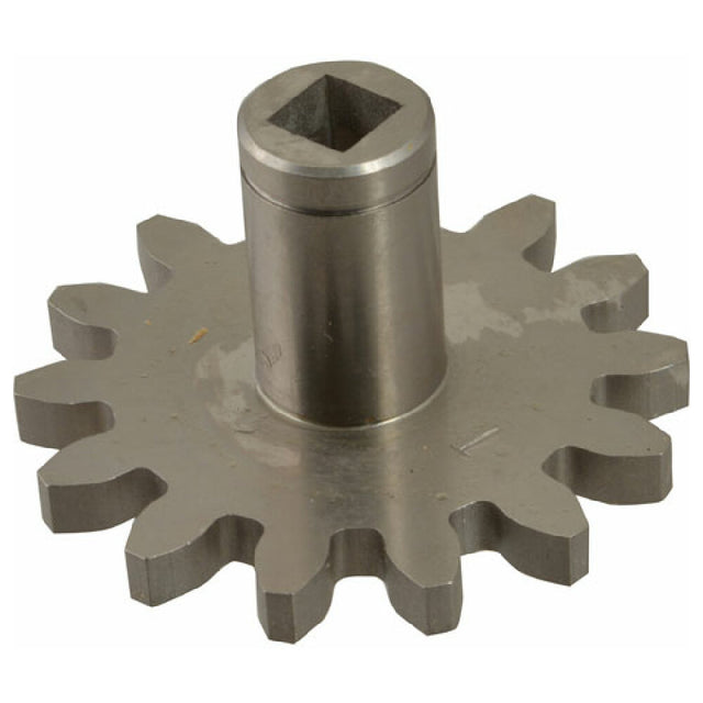 BKI (Barbeque King) BKIG0103 Gear Planetary 6" Dia Pitch
