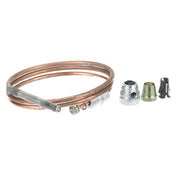 Private Label 511110 Thermocouples (pk10 Assorted