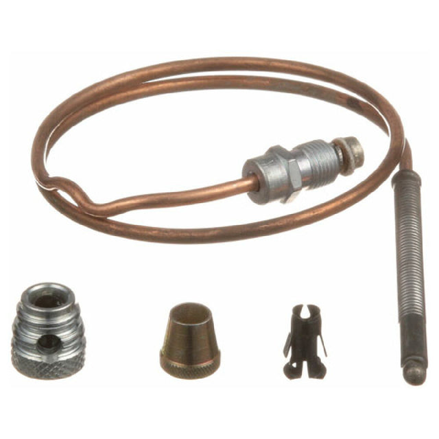 Market Forge 93-0292 Thermocouple
