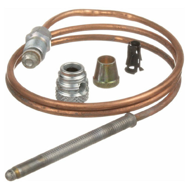 Randell GT-20 Thermocouple