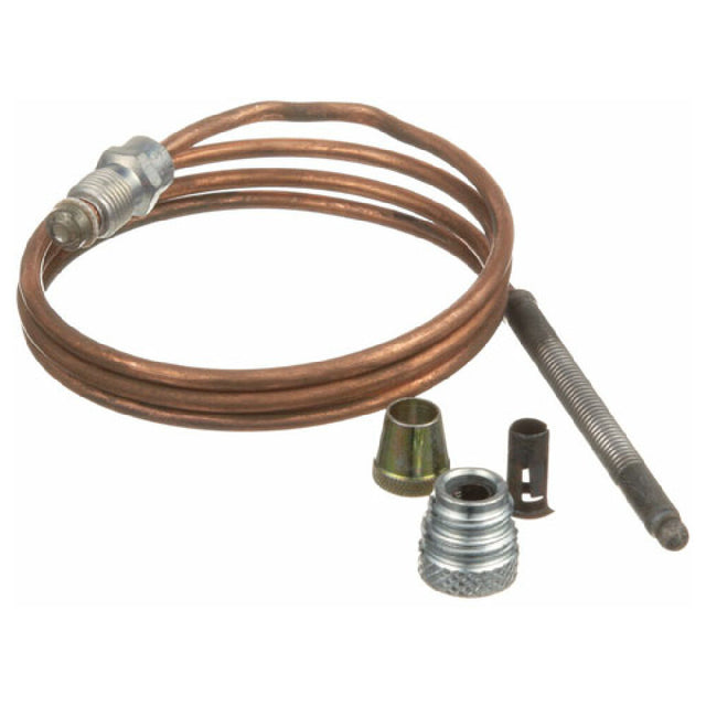 Imperial 1138 Thermocouple