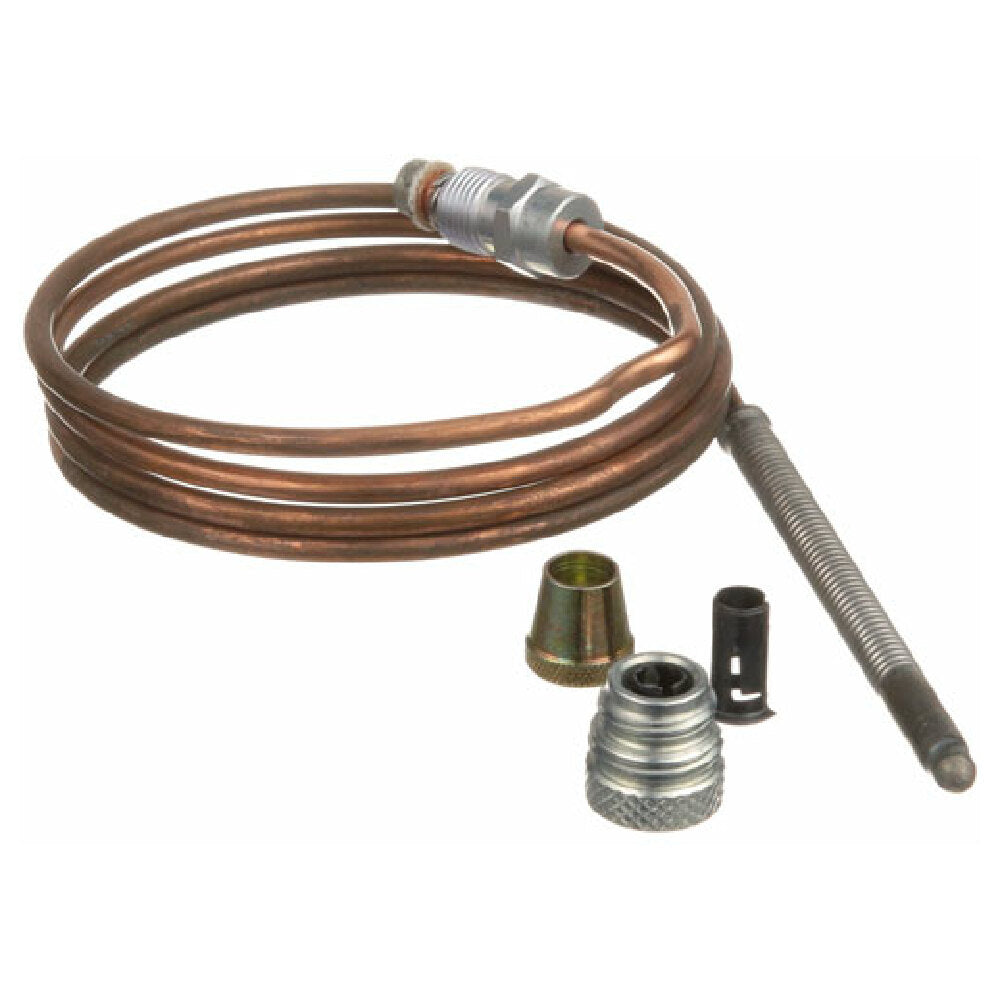 Town Foodservice Equipment 249006 Thermocouple