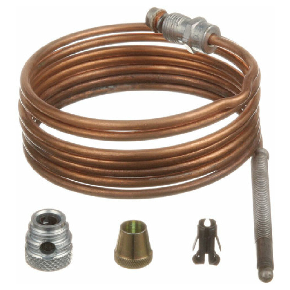 U-Line 1970-60 Thermocouple