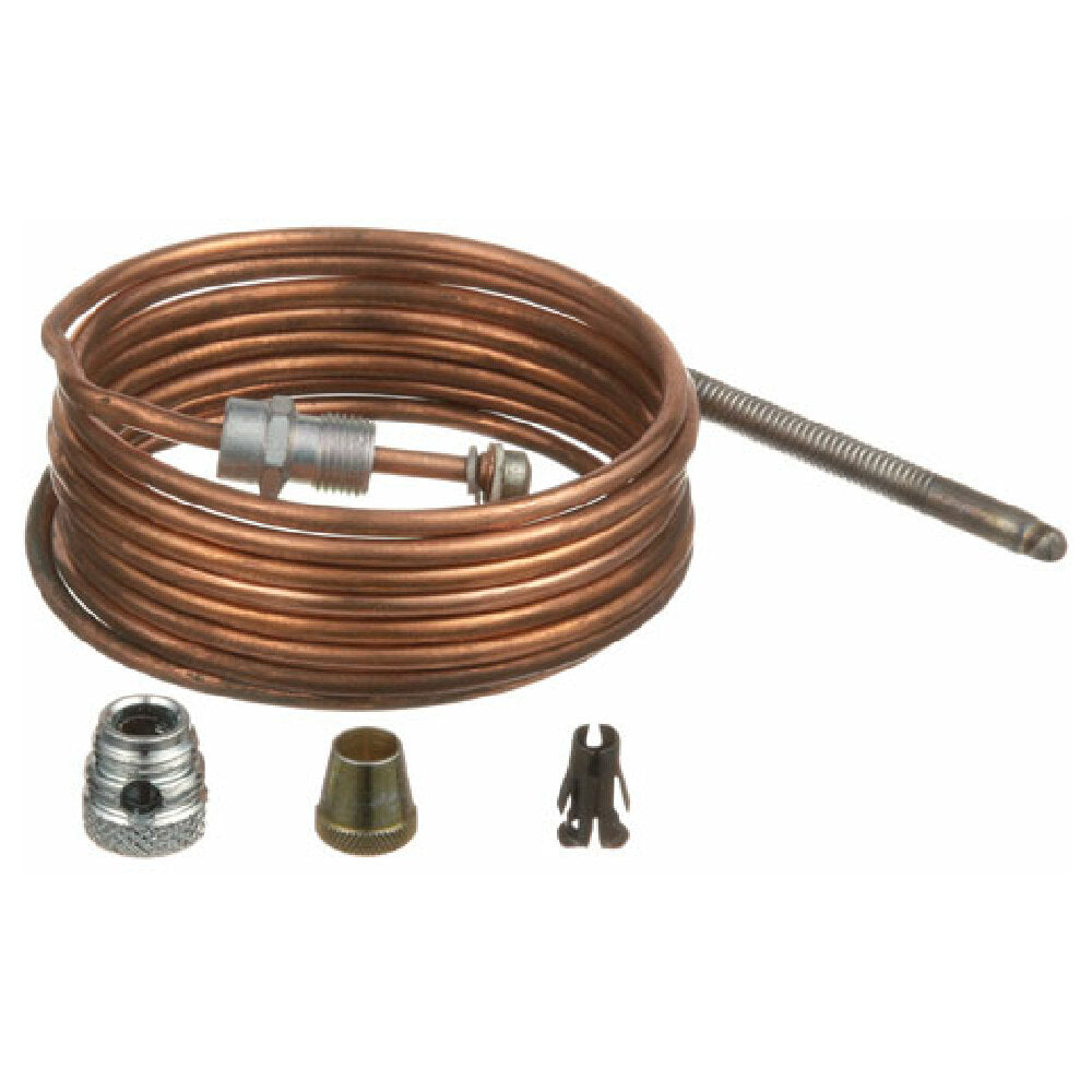 Imperial 1265 Thermocouple