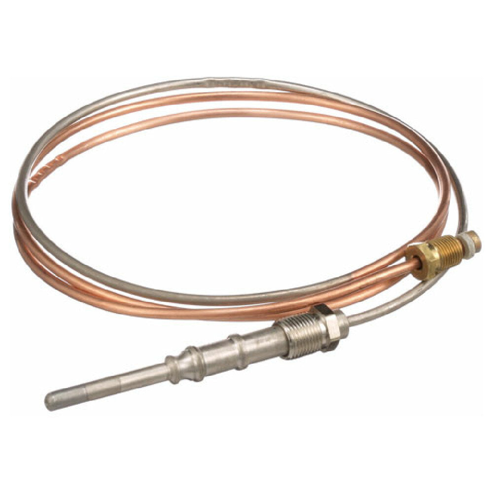 Montague 1036-7 Heavy Duty Thermocouple