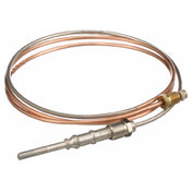 Montague 1036-7 Heavy Duty Thermocouple