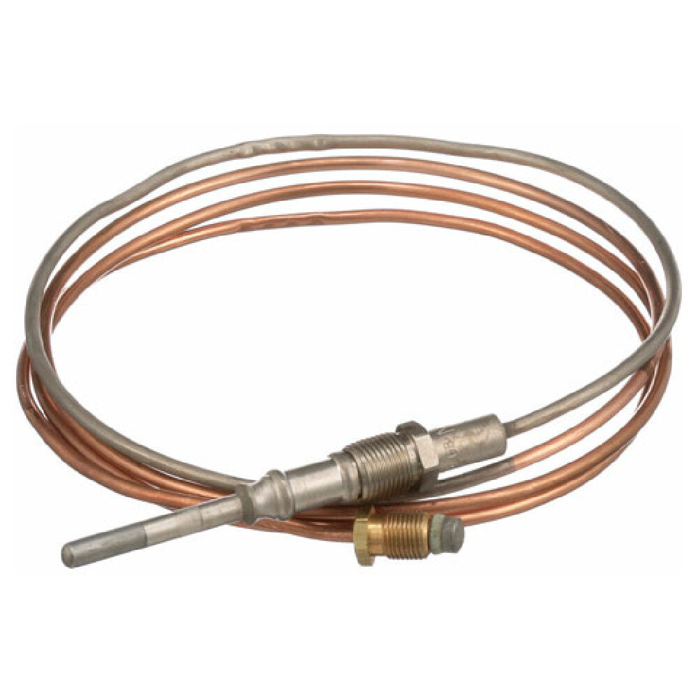 Blodgett BL3835 Heavy Duty Thermocoup