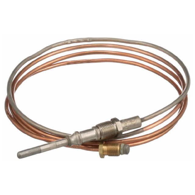 Blodgett BL3835 Heavy Duty Thermocoup