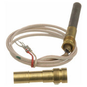 Pitco P8901-73 Thermopile W/ Pg9 Adaptor