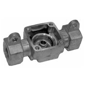 AllPoints 511124 Ts Body