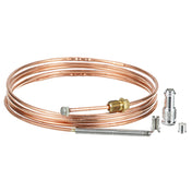 Private Label 511130 Thermocouple Baso Slmjim 72
