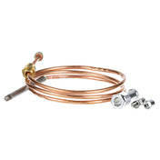 Private Label 511132 Thermocouple Baso Slmjim 30'