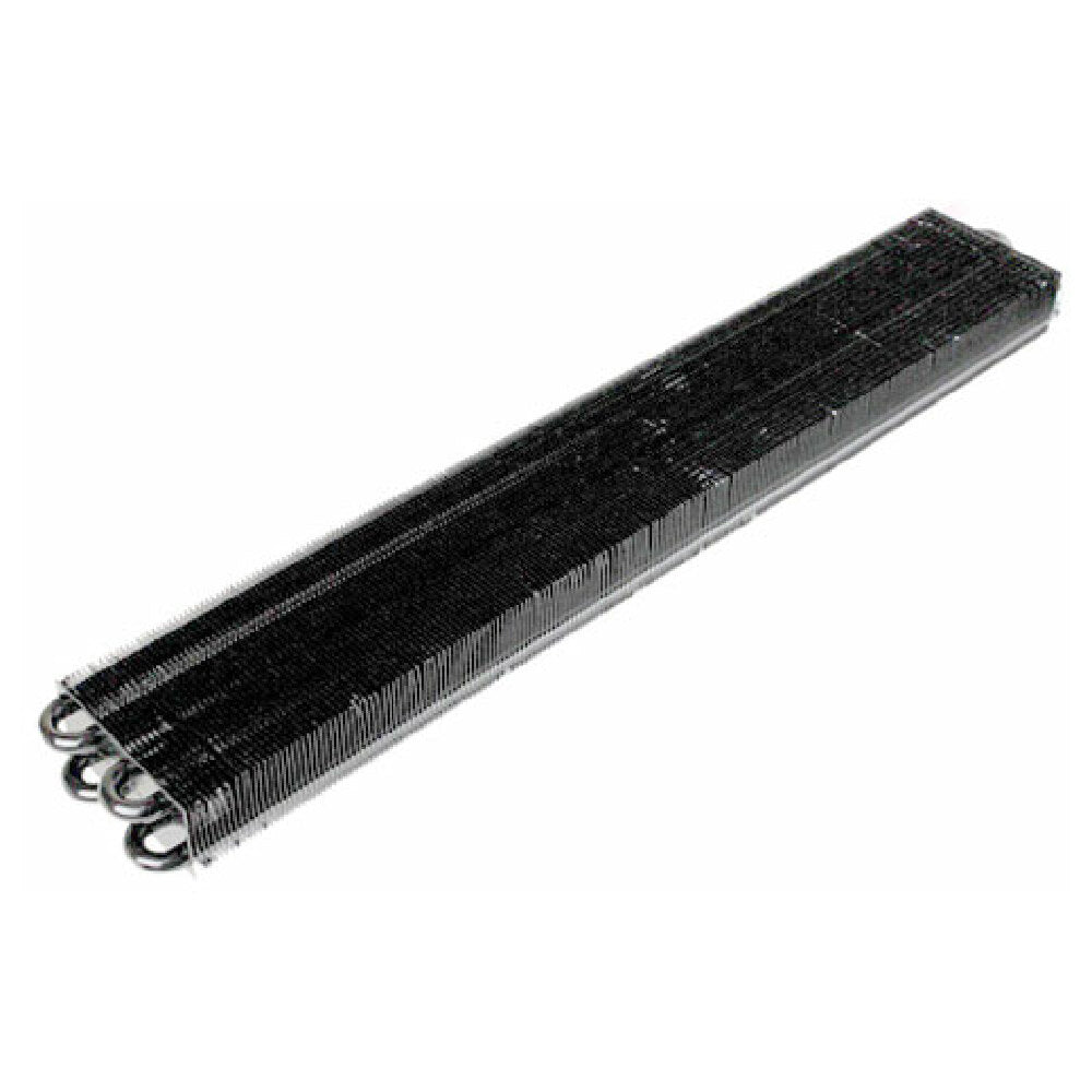 TRUE 800205 Coil Evaporator