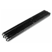 TRUE 800205 Coil Evaporator