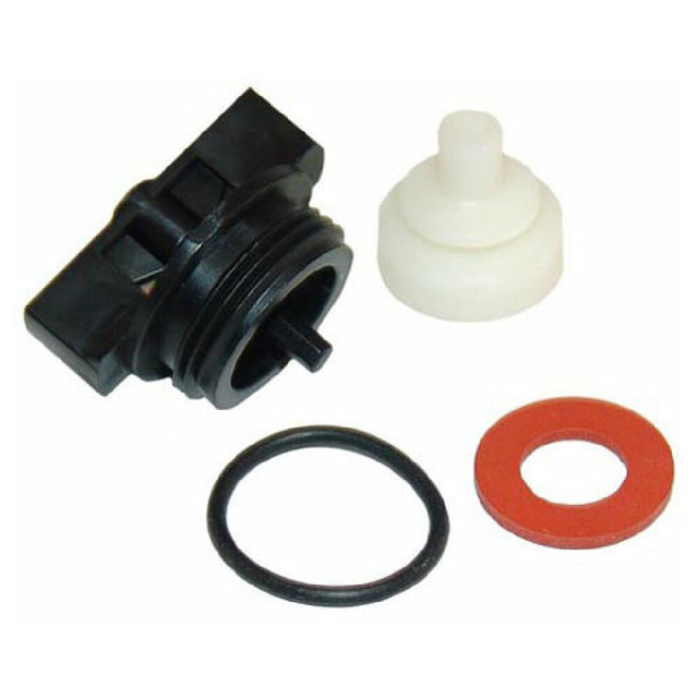 Private Label 511137 Kit Repair New Style