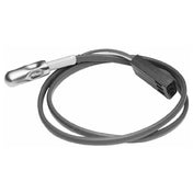 Roundup - AJ Antunes 4050135 Thermocouple